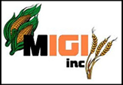 MIGI logo
